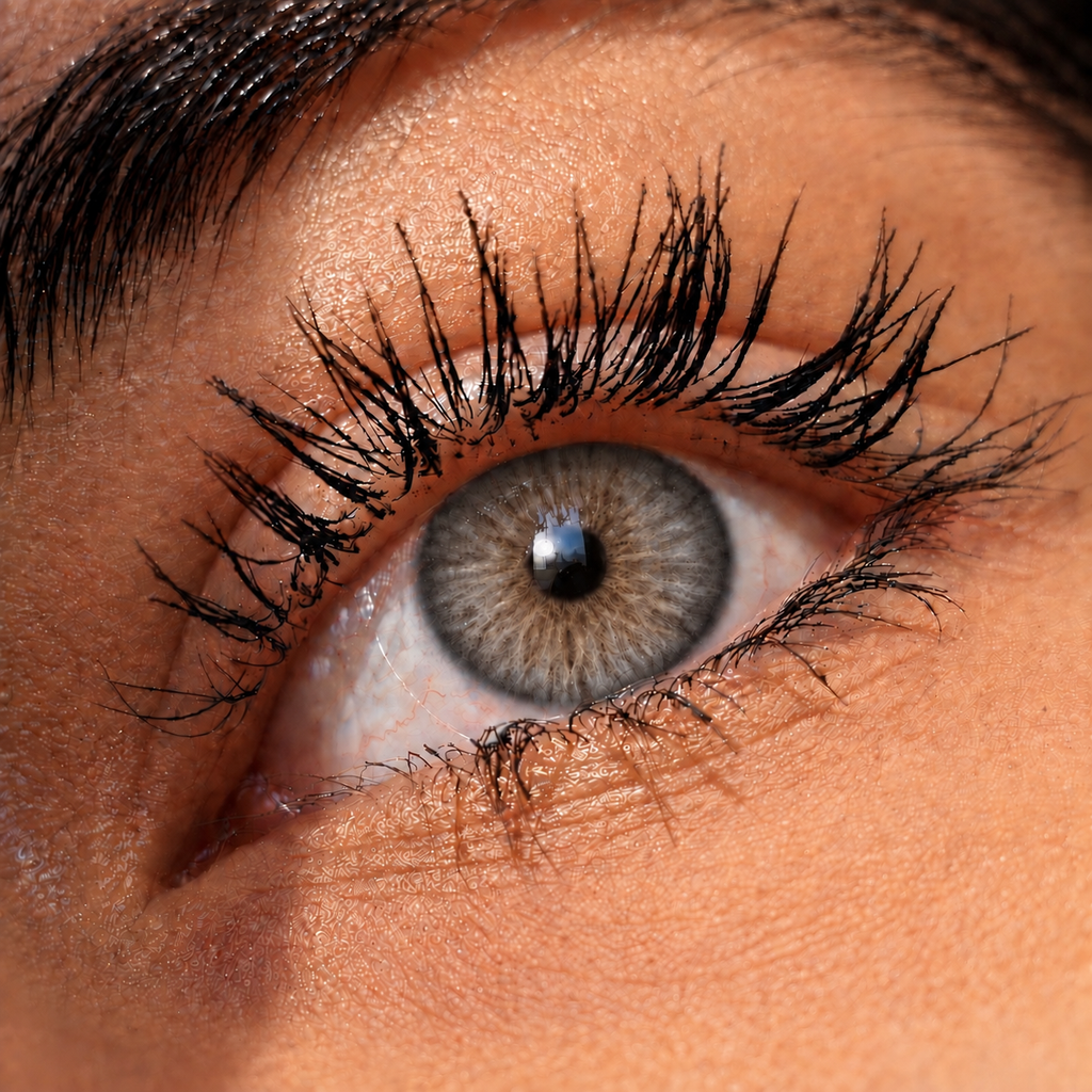 Venice - Narroti Colored Lenses